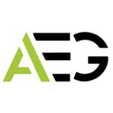 Alliance Employment Group company logo