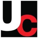 Universal Companies company logo