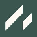 Holland & Hart LLP company logo