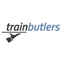 Trainbutlers GmbH & Co. KG company logo