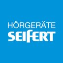 Hörgeräte Seifert GmbH company logo
