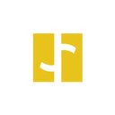 JR Technologies company logo