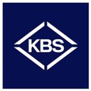 Kellermeyer Bergensons Services company logo
