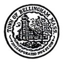 Bellingham Public Schools company logo