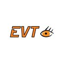 Eye Vision Technology GmbH company logo