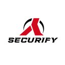 SECURIFY company logo