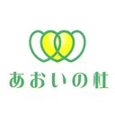 株式会社あおいの杜 company logo