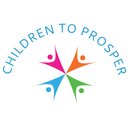 Children To Prosper Limited company logo