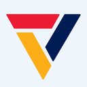 Scandlines company logo