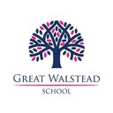 Great Walstead School company logo