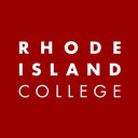 Rhode Island College company logo