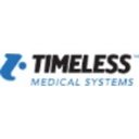 Timeless Medical Systems company logo