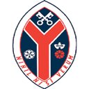 Yateley School company logo