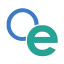 BookkeepingOps company logo