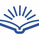 SecurU company logo