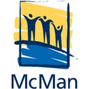 McMan Youth, Family and Community Services Association, Central Region company logo