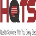 HQTS Group Ltd. company logo