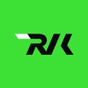 Regionalverkehr Köln GmbH company logo