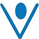 Active Health Center company logo