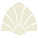 Beau-Rivage Palace company logo