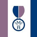 MAINE VETERANS HOMES company logo