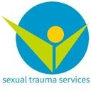 Pathways to Healing company logo