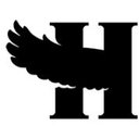Hawkeye Hotels company logo
