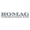 ROMAG Contracting Ltd. company logo
