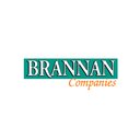 BRANNAN READY MIX company logo