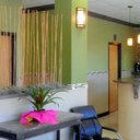 Enterprise Rd Animal Hospital company logo