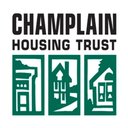 Champlain Housing Trust company logo