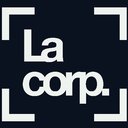 SARL JAG company logo