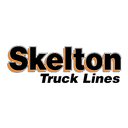 Skelton Truck Lines company logo