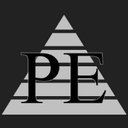 Pinnacle Engineering company logo