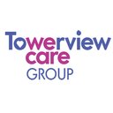 Towerview Care