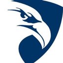 Paragon Systems, Inc. company logo