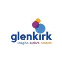 Glenkirk company logo