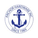 Anchor Hardware Inc company logo