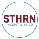 Midtown Bowl company logo
