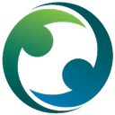 Evolving Communities CIC company logo