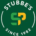 Stubbe s Workforce Inc company logo