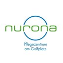 Nurona GmbH company logo