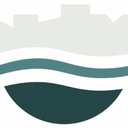 River City Health Care Staffing company logo
