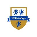 Willis College company logo
