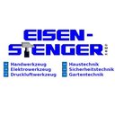 Eisen-Stenger GmbH company logo