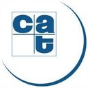 Groupe CAT company logo