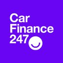 Carfinance247 company logo