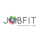 Job Fit company logo