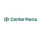 Center Parcs company logo