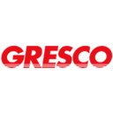 Gresco Utility Supply company logo